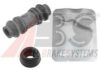 OJD 1131336 Guide Sleeve Kit, brake caliper